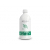 Show Line Basic Deep Clean Shampoo 1l